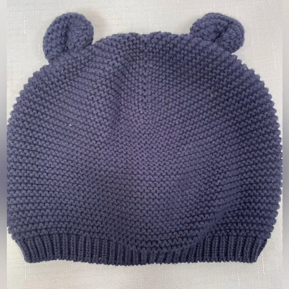 GAP adorable navy